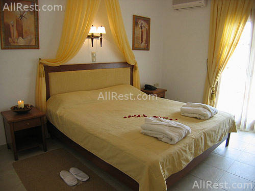 Magic Hotel 14
